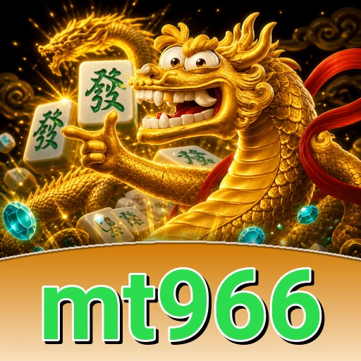 mt966 APK — hemat kuota