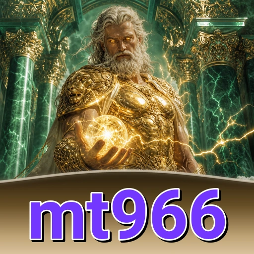 mt966 APK — katalog lengkap