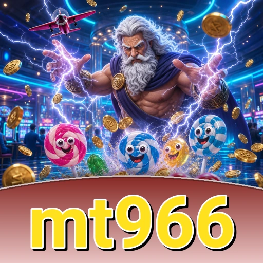 mt966 APK — file sudah dicek