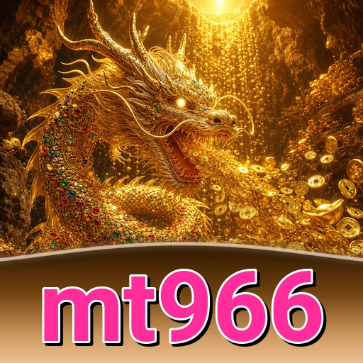 mt966 APK — gak dipotong pulsa