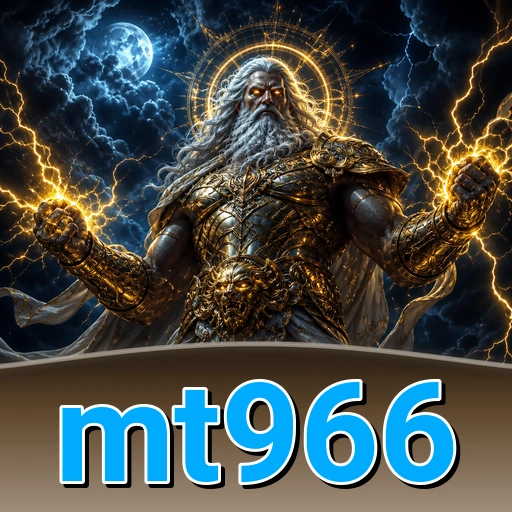 mt966 APK — bantuan 24 jam